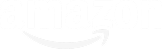 image-20.png