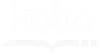 image-21.png