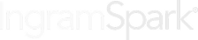 image-22.png