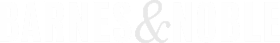 image-23.png