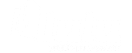 image-24.png